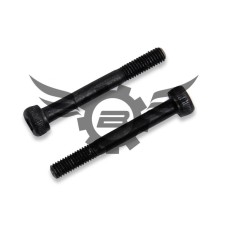 M3x25 Socket Head Bolt