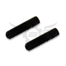 M3x12 Set Screw