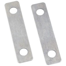 N7 Engine Shim 0.25mm