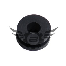 Fuel Tank Stopper Grommet