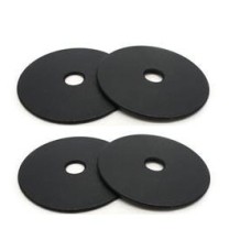 Main Blade Washer 1mm