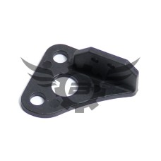 Governor Sensor Mount for N5/N7