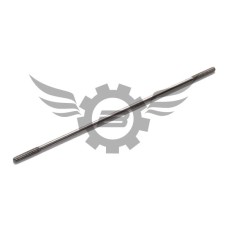 Link Rod 65mm