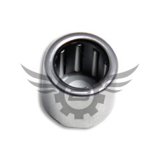 8x12x12 One Way Bearing