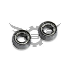 3x6x3 Bearing