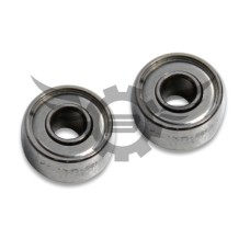 3x8x3 Radial Bearing