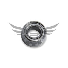 4x8x3 Radial Bearing