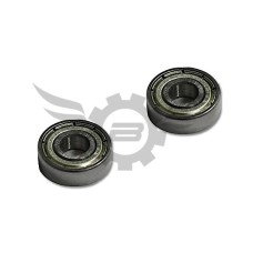 5x13x4 Radial Bearing