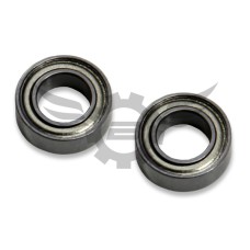5x9x3 Radial Bearing