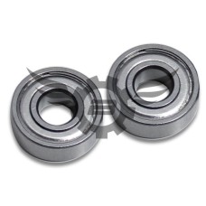 6x15x5 Radial Bearing