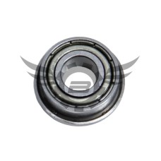 6x13x5 Flange Bearing