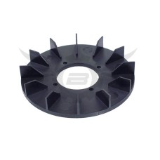 N7 Cooling Fan
