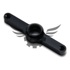 Tail Offset Bell Crank