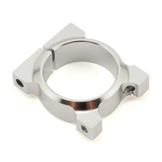 Main Boom Clamp Lite