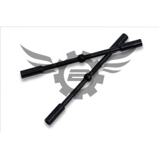 Flybar Control Arm Standoff