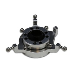 Swash Plate Assembly 10mm