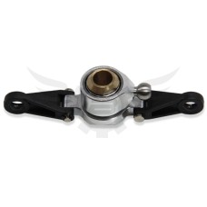 SE Tail Pitch Slider Assembly