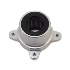 N556 Auto Hub Assembly