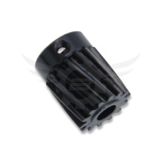 E5/E7SE 14T Pinion Hard Coat