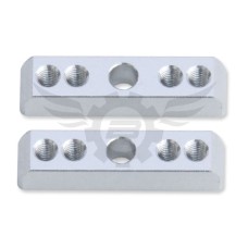 E5 Elevator-Tail Servo Mount