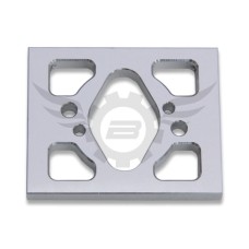 E5 Motor Mount