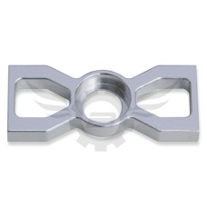 E5 Pinion Support Bearing Block