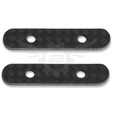 E5 Pinion Support CF Washer