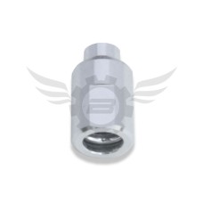 Key Chain Canopy Mount Female 17mm