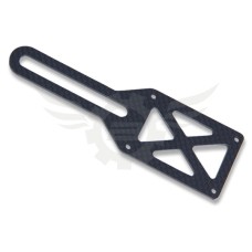 E5 Anti-Rotation Bracket