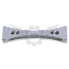 E5 Landing Gear Mount