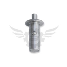 Key Chain Canopy Mount Male