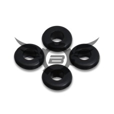 Key Chain Canopy Grommet