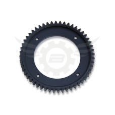 52T Spur Gear