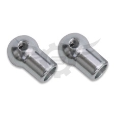 E5 Ball Link Adapter