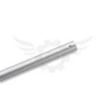 Torque Tube 779mm (716 Config)