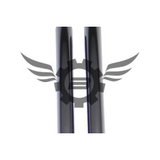 516 Tail Boom - 578mm