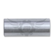 E5 Output Shaft Spacer