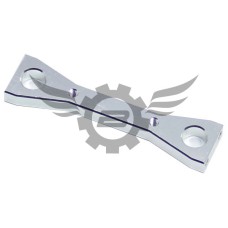 Idler Mount Bracket E6/7