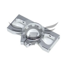 Main Boom Clamp E6/7