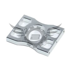 Motor Mount 30mm E6/7