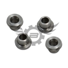 Blade Bolt Adapter 4mm