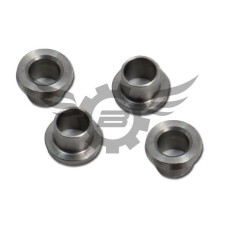 Blade Bolt Adapter 5mm