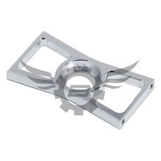 Third Main Shaft Bearing Block