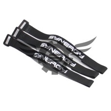 Velcro Battery Strap