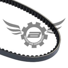 Tail Belt 770XL - Kevlar