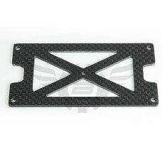 CF Lateral Frame Brace