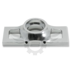Clutch Stack Bearing Block