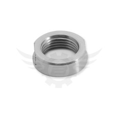 Pinion Nut