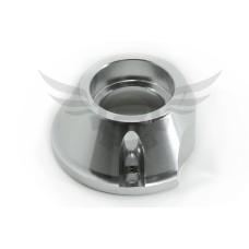 Start Shaft Support Bearing Block