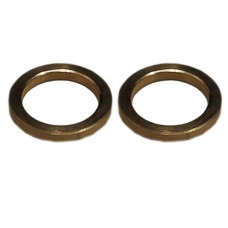 N7 Bronze Bushing